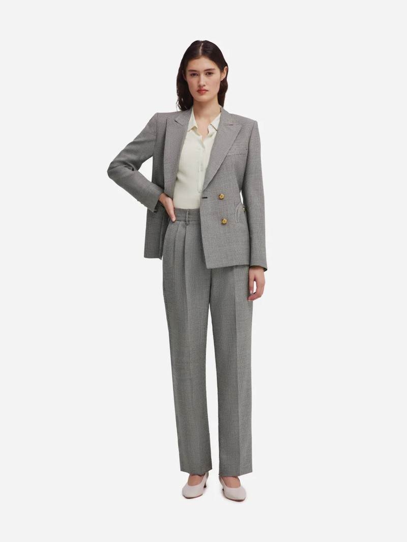 Charmer Blazer 3