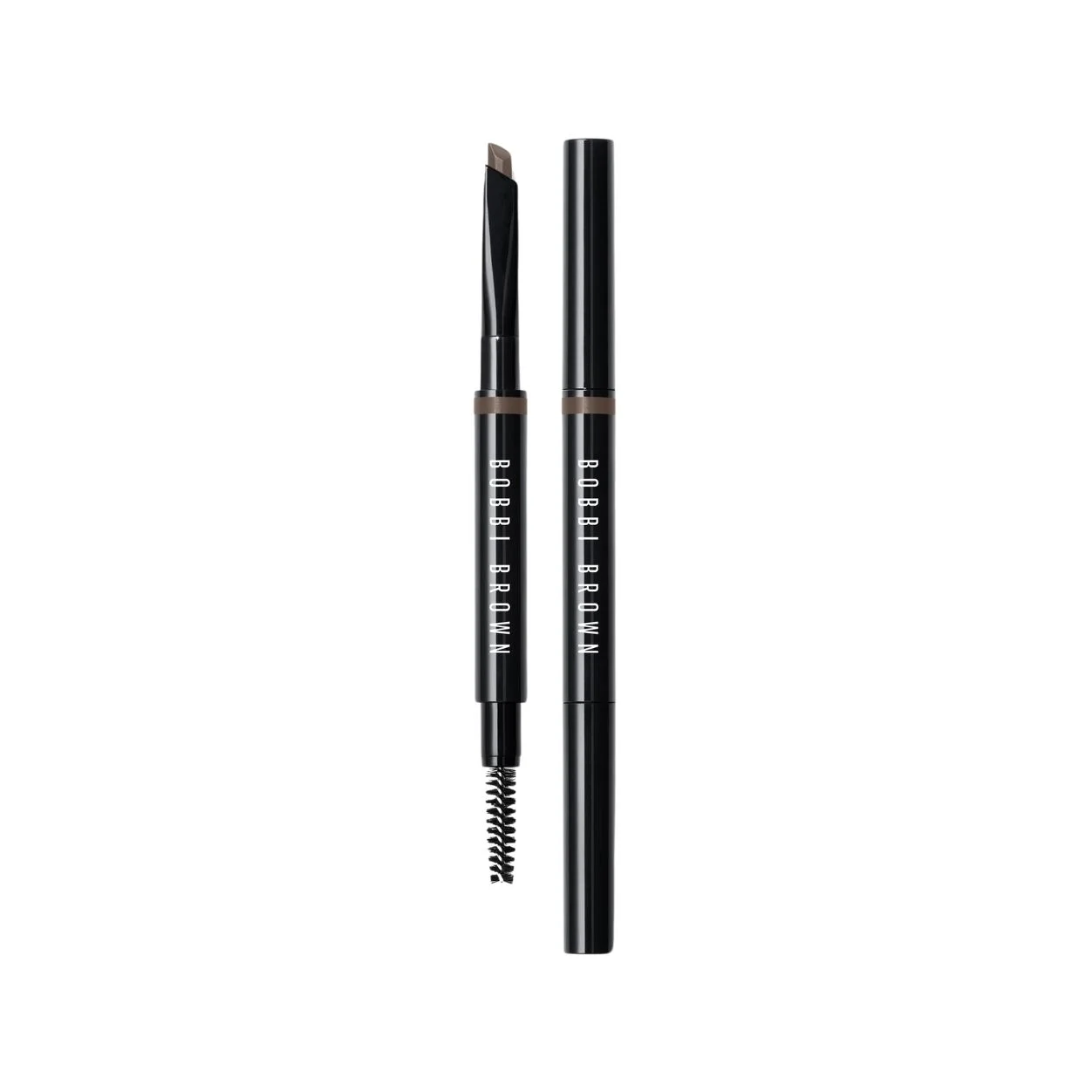 Long-Wear Brow Pencil - 1