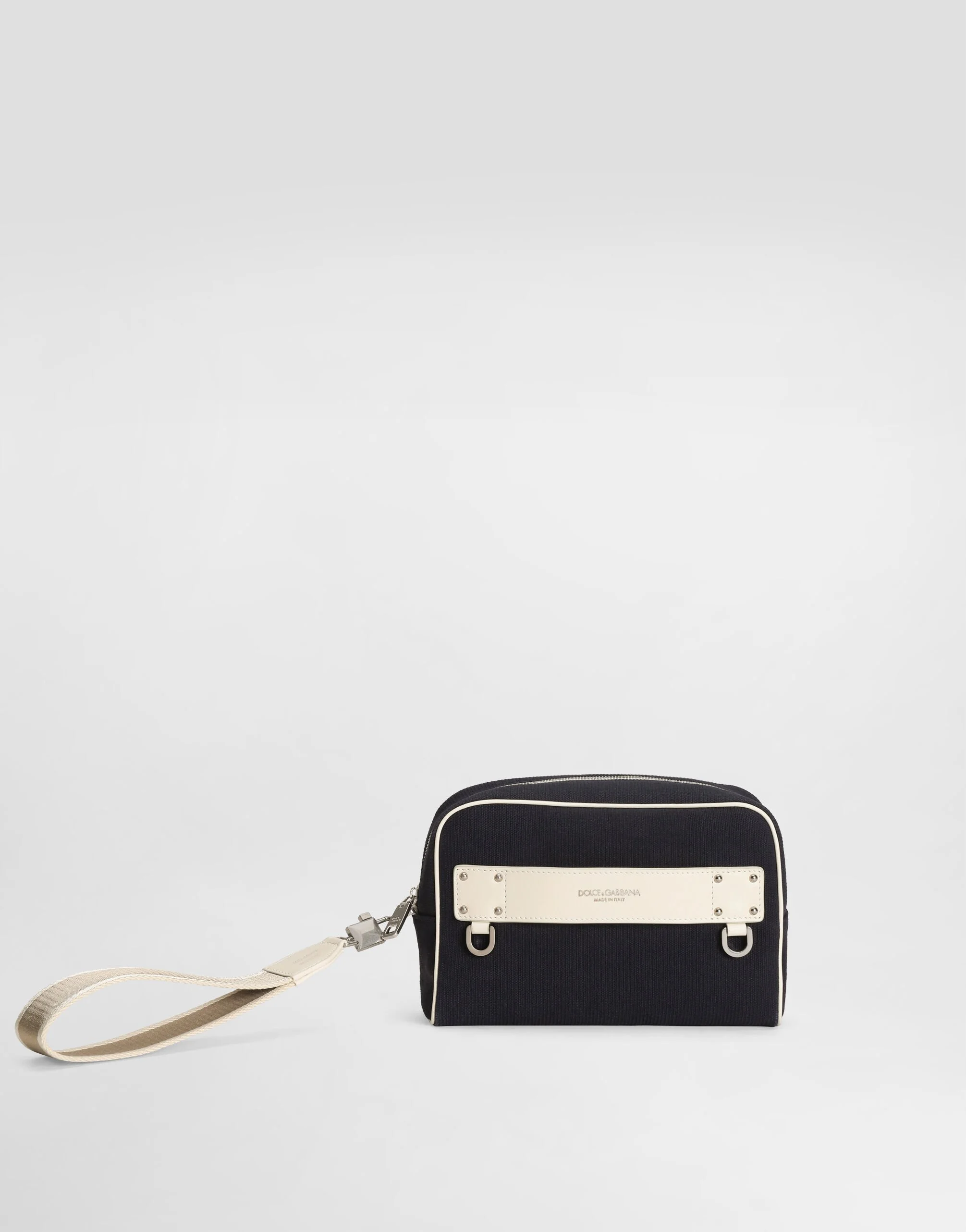 Essenza poplin handbag - 1