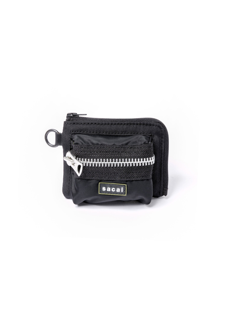 Pocket Fragment Case 1