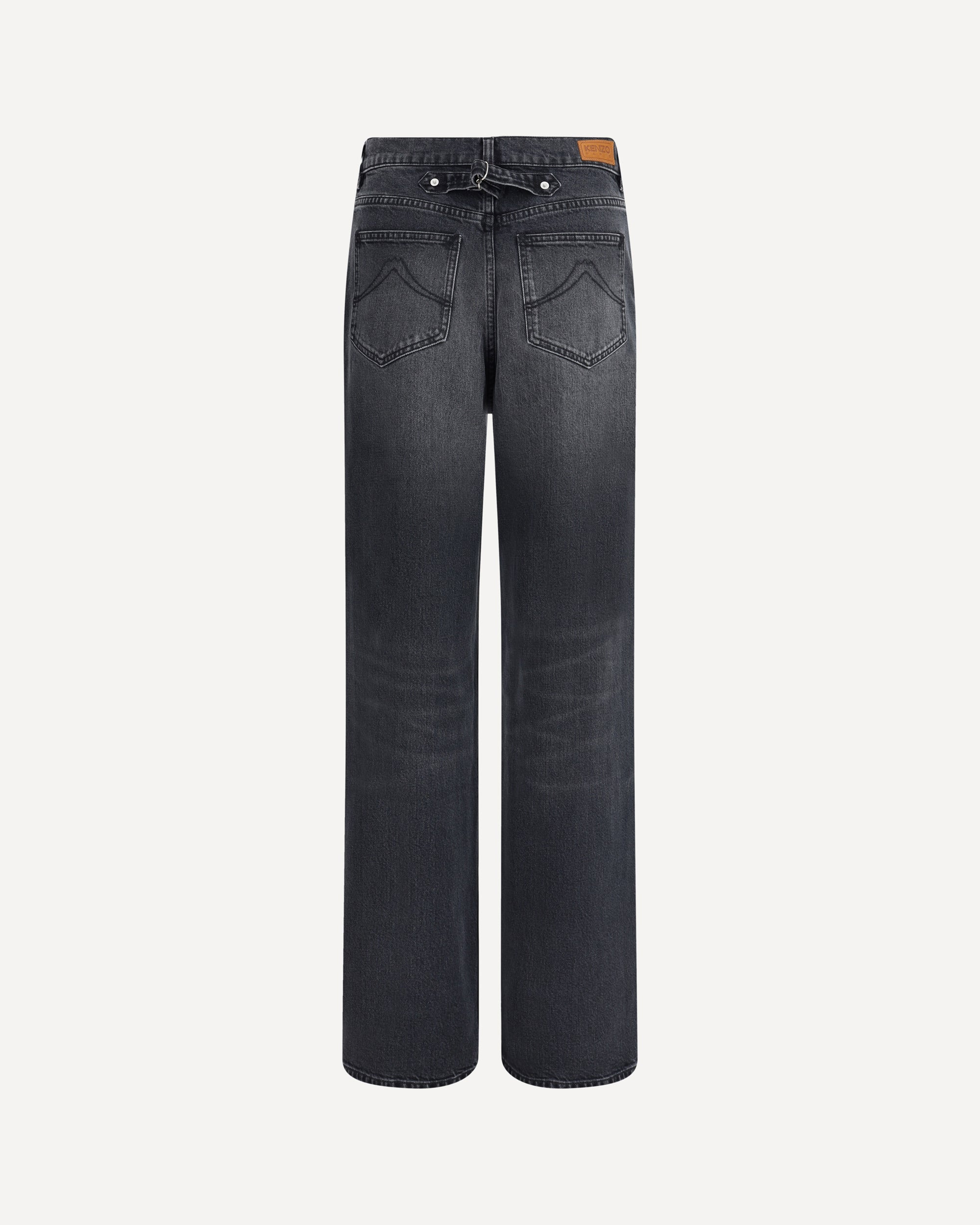 Futura Jeans - 2