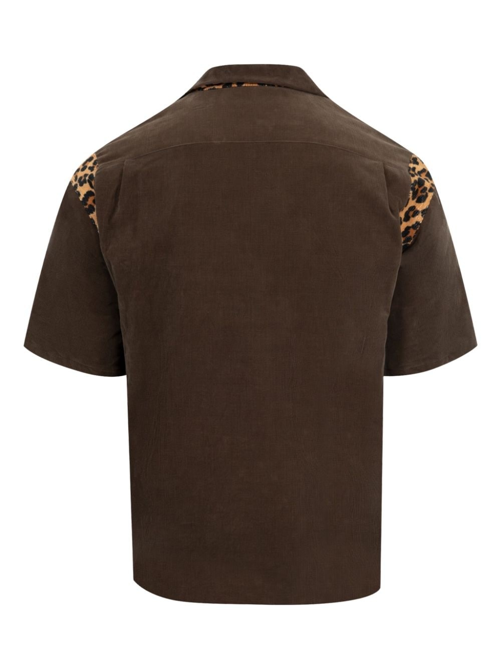 Wallis shirt - 2