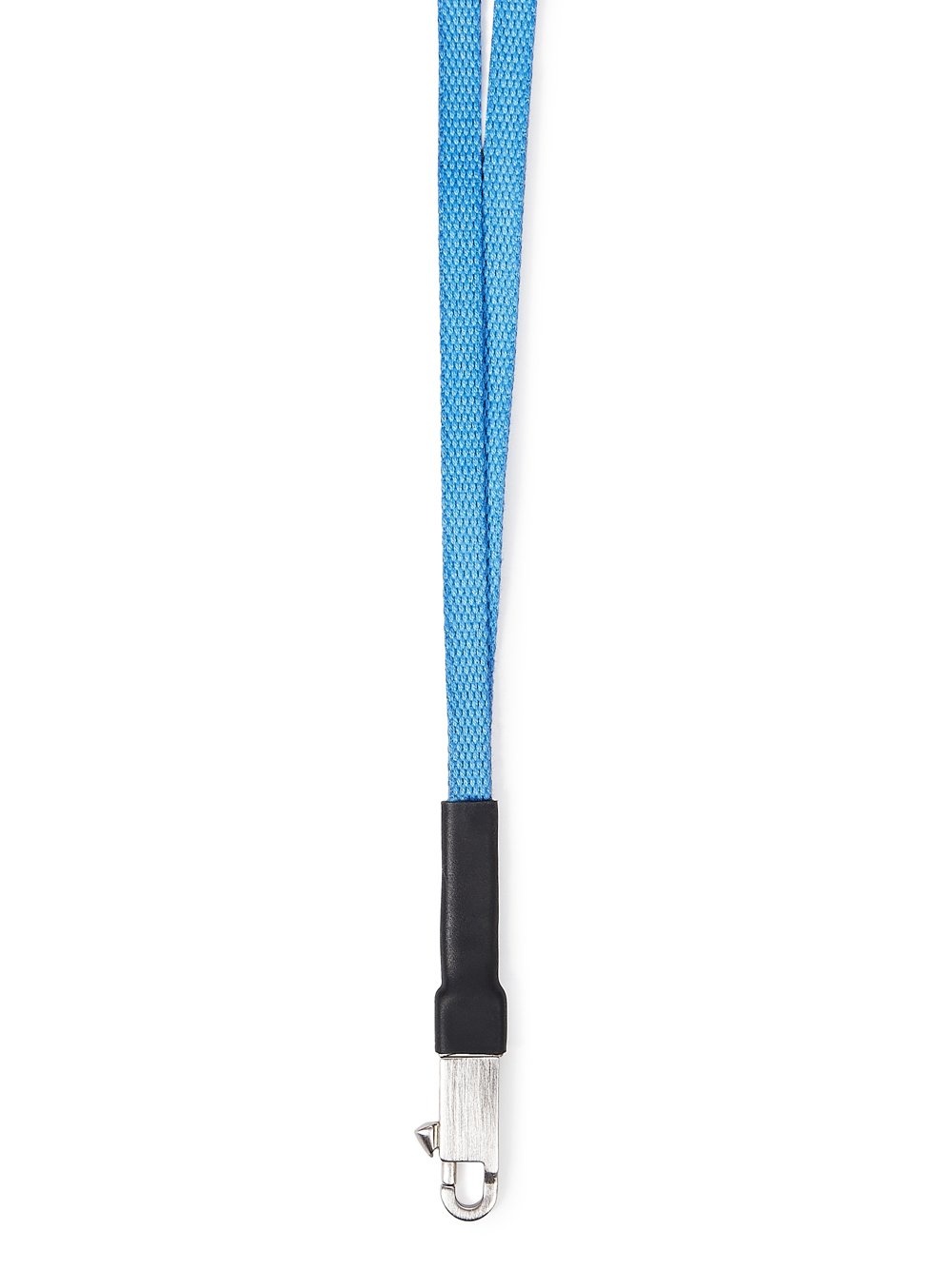 KEYCHAIN - 2