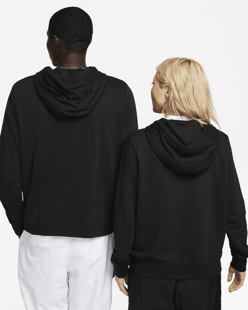 Nike Nike Sportswear Club Fleece Women's Full-Zip Hoodie outlook