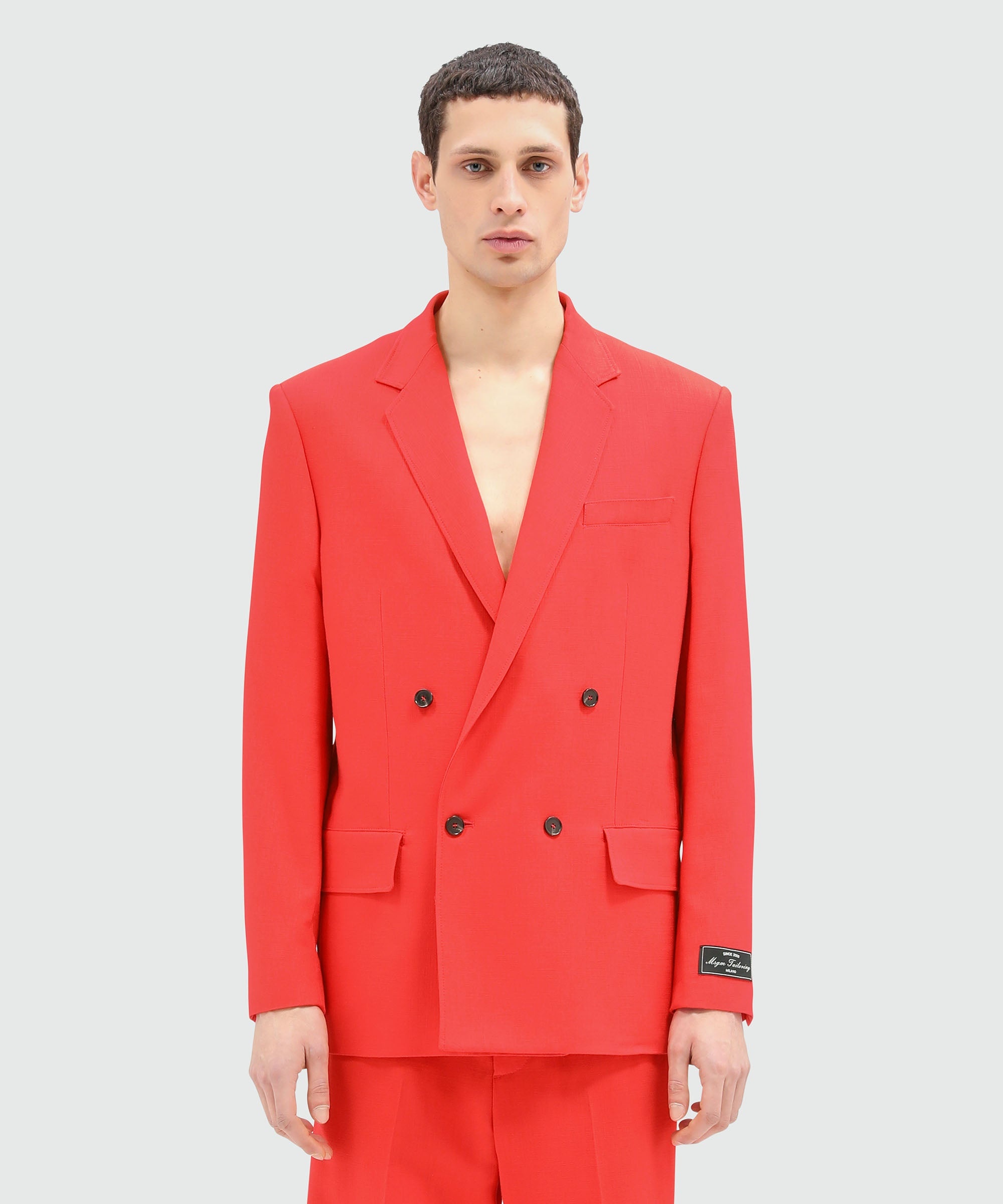 Blazer - 2