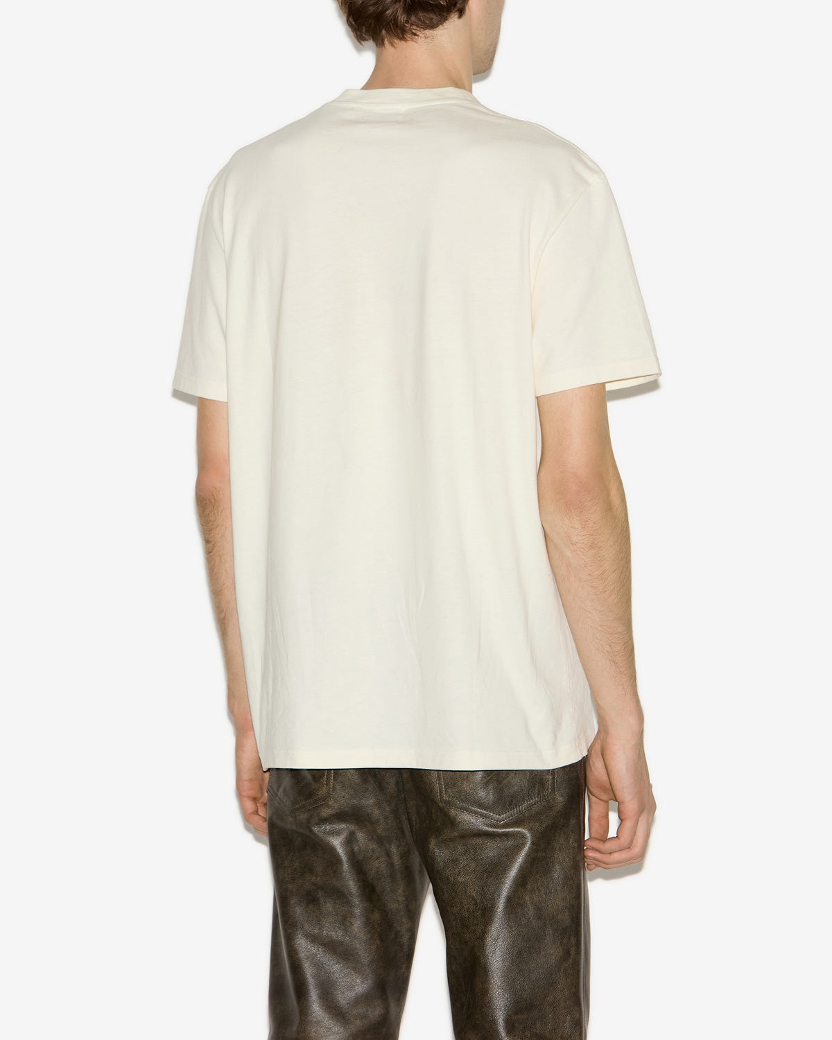 HONORE T-SHIRT - 5