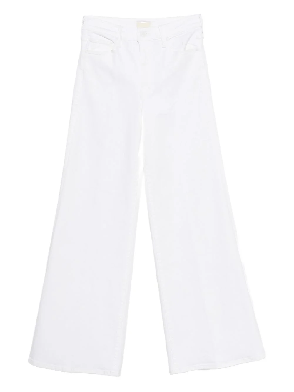Twister Sneak jeans - 1