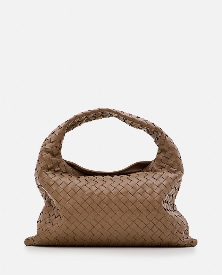 ハンドバッグ BOTTEGA VENETA Hop Bottega Veneta Small Hop Hobo Bag - Bergdorf Goodman