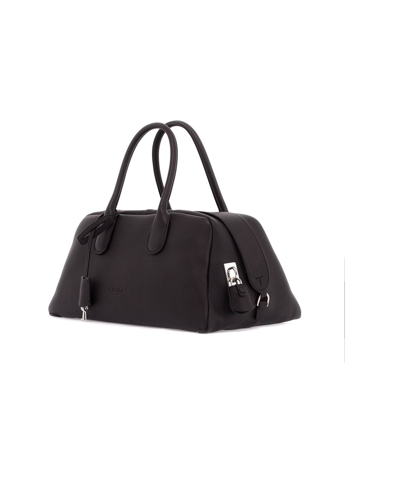 Darsena Handbag - 3