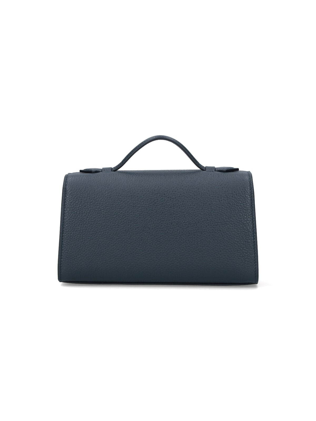 "SYMMETRY" CLUTCH - 3