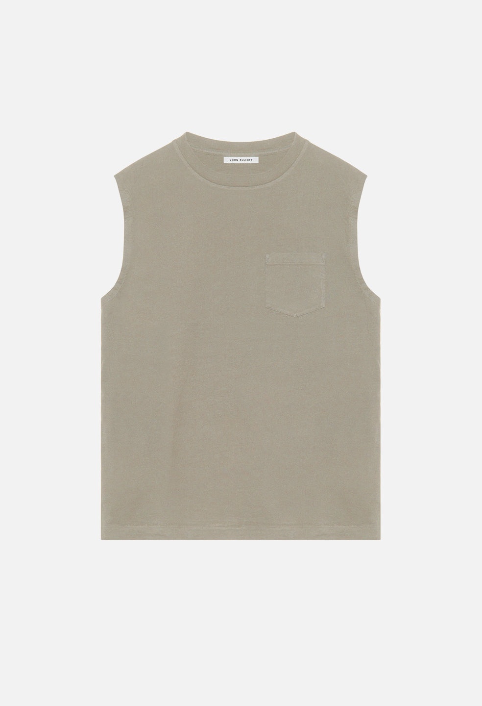 RODEO TEE - 1
