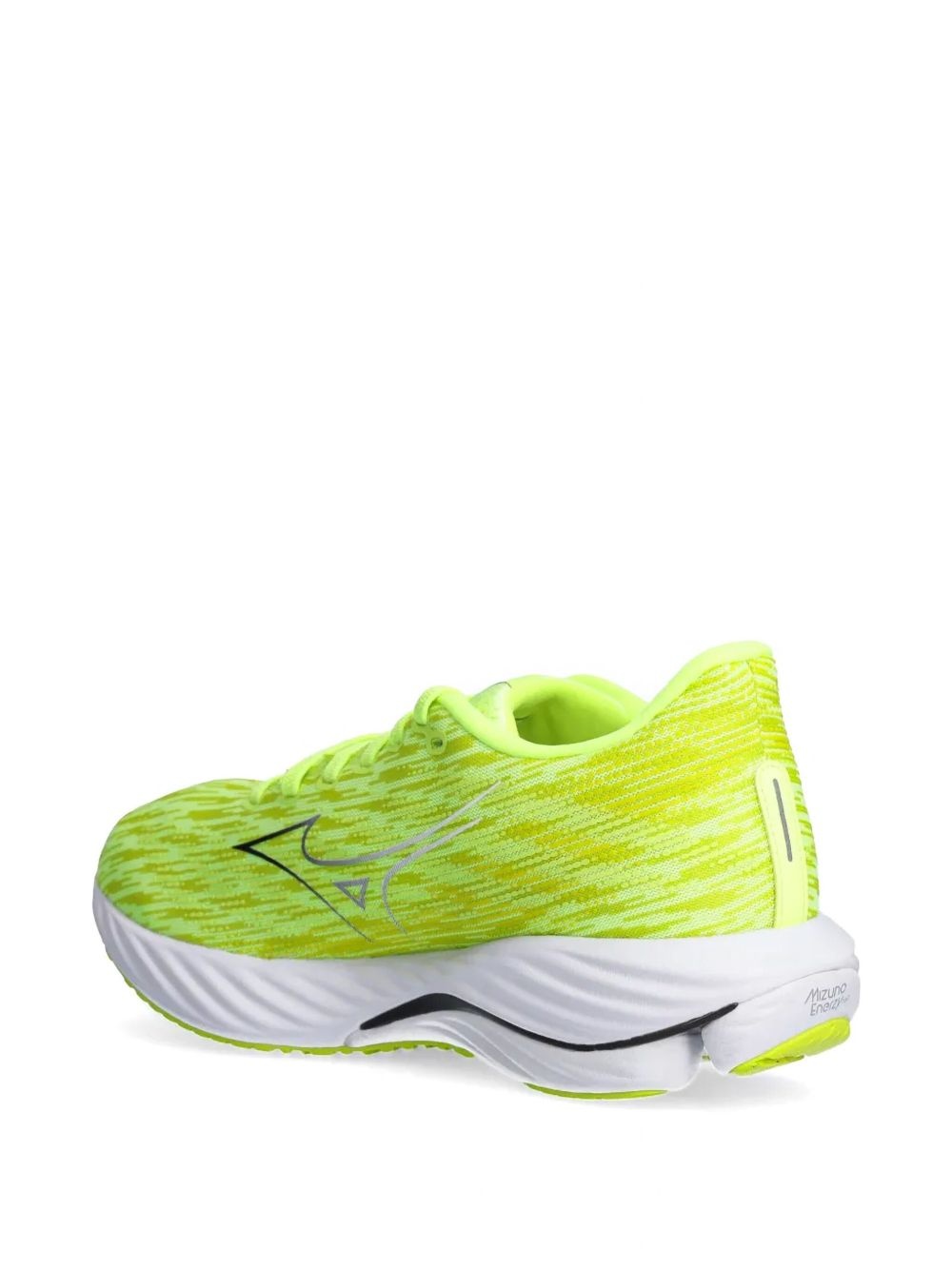 Wave Rider 28 sneakers - 3