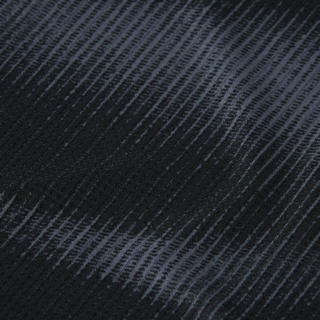 Men's DryAeroFlow Graphic Running Tee - 3