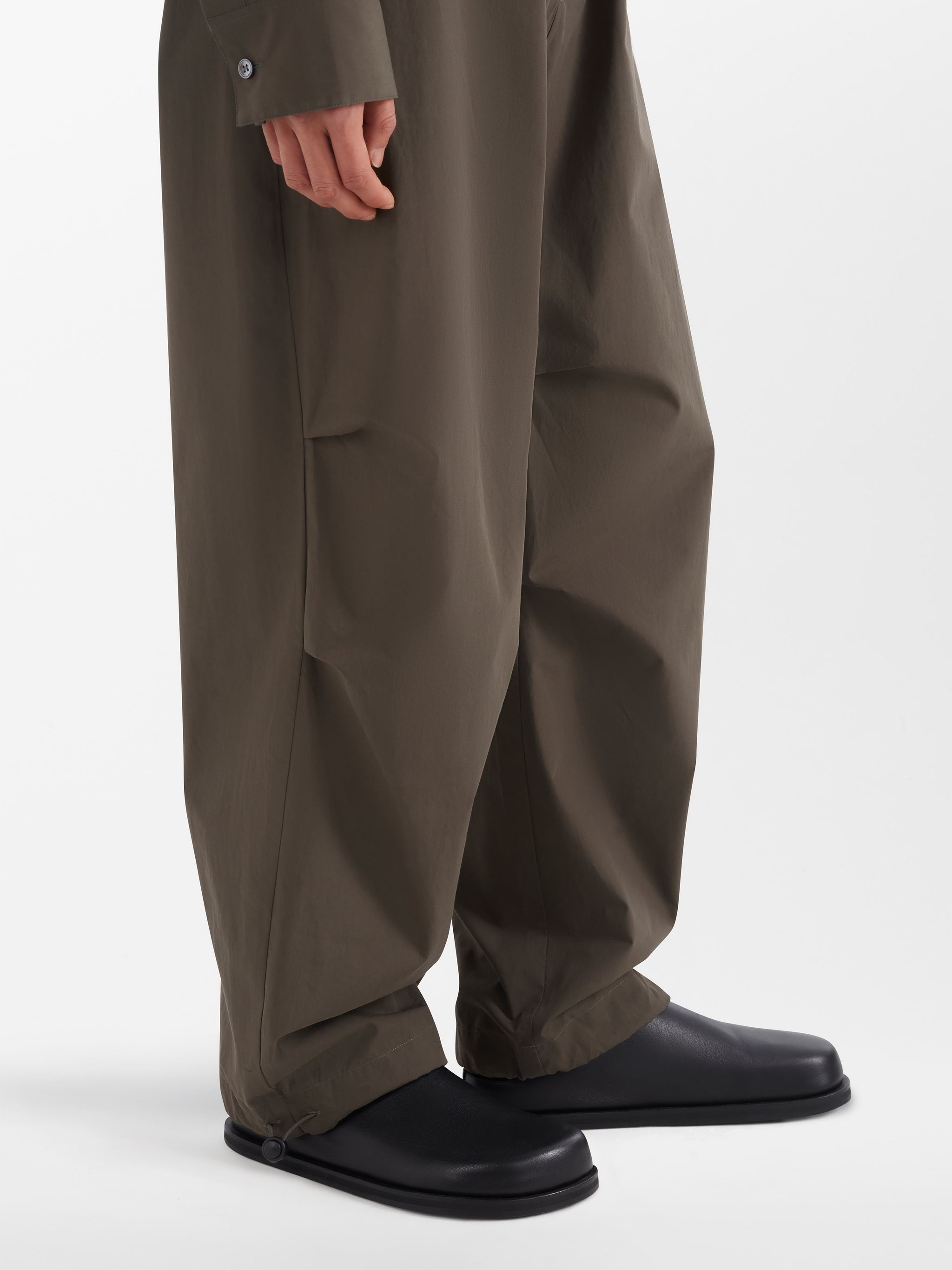 Drift Pant - 6