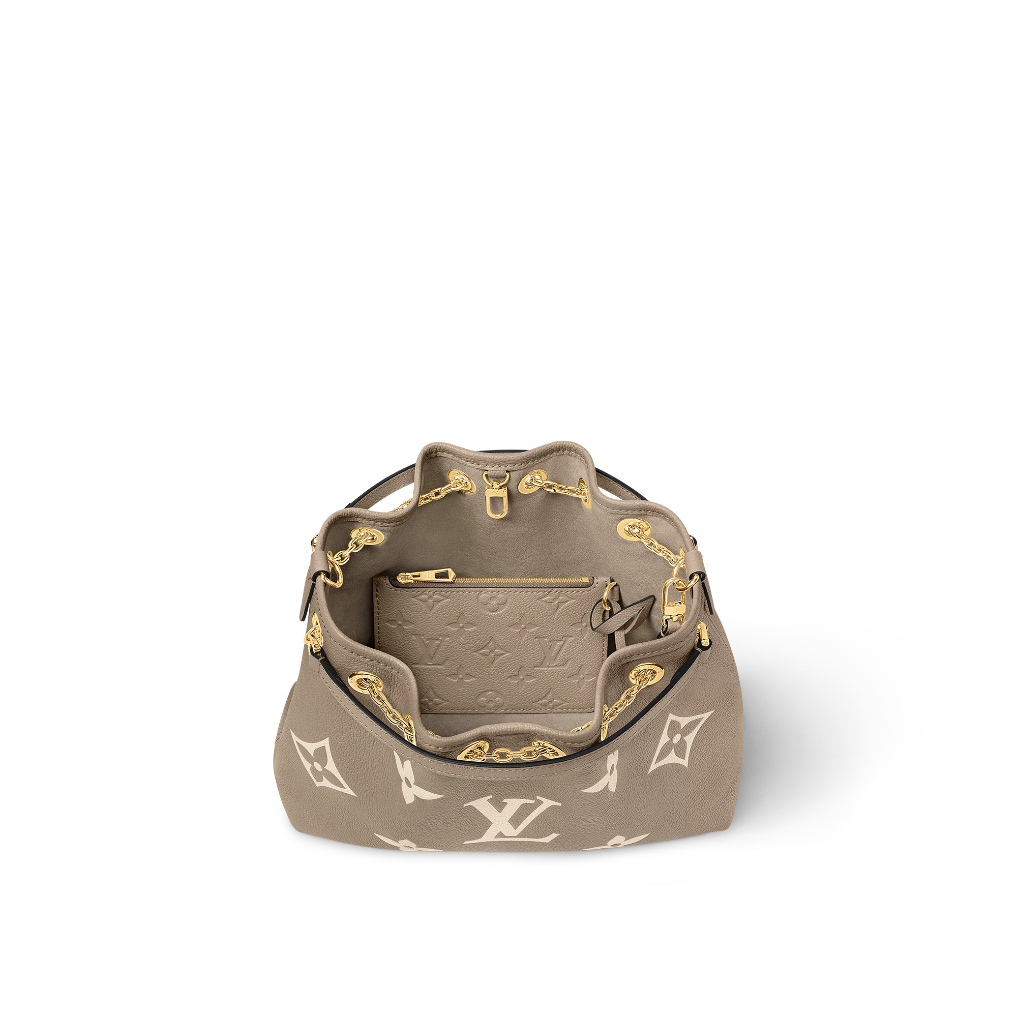 LV Bundle - 3