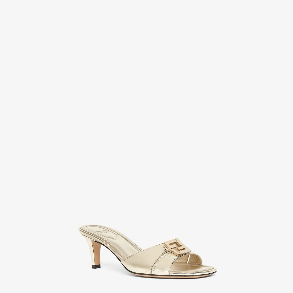 Fendi FFold - 2