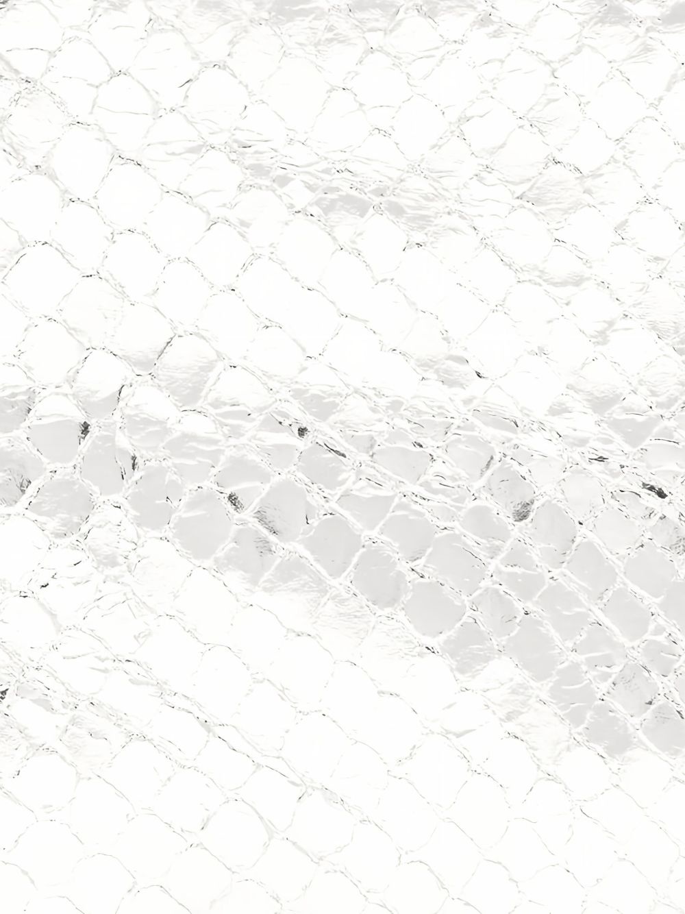 leather mini bag - 7