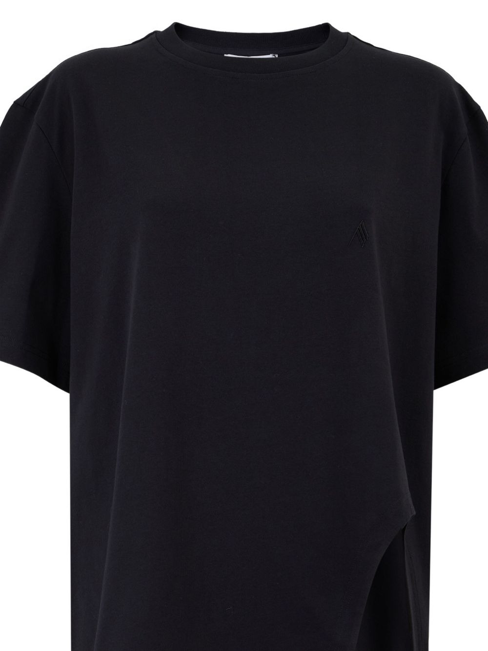 The Attico T-shirt - 2