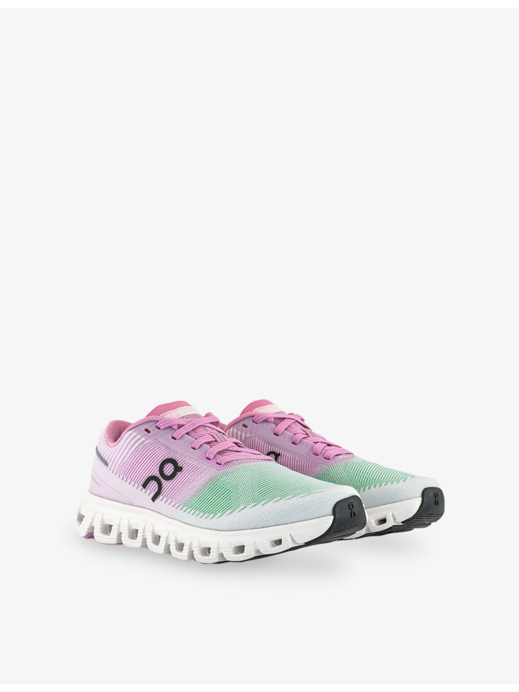 Cloud 6 Mesh Trainers - 3