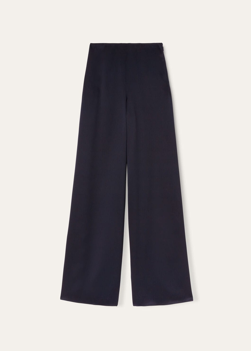 Dresden Pants - 1