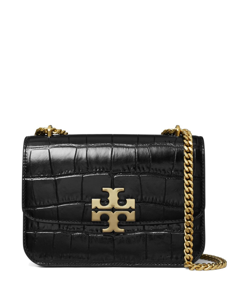 Eleanor shoulder bag 1