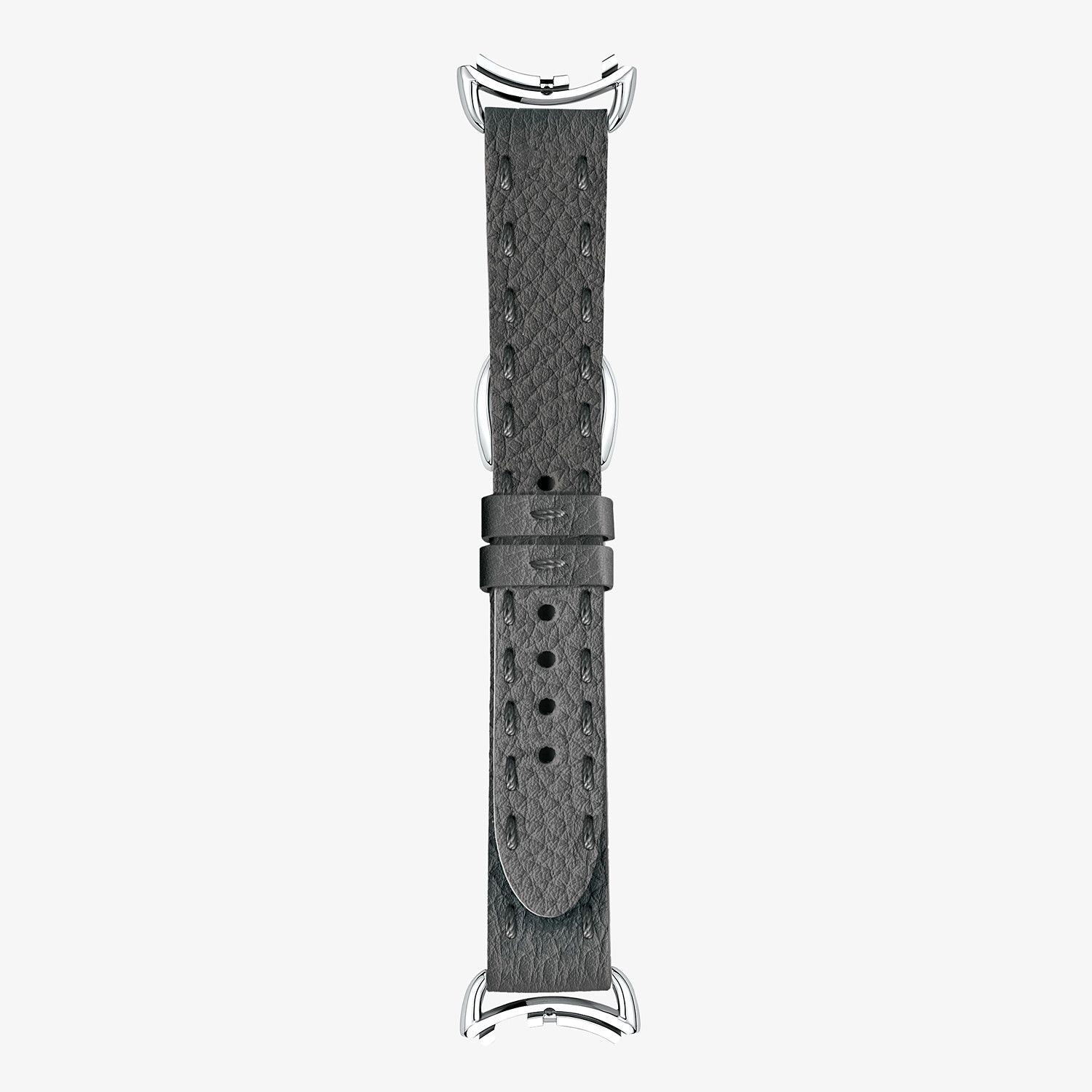 Interchangeable strap - 1