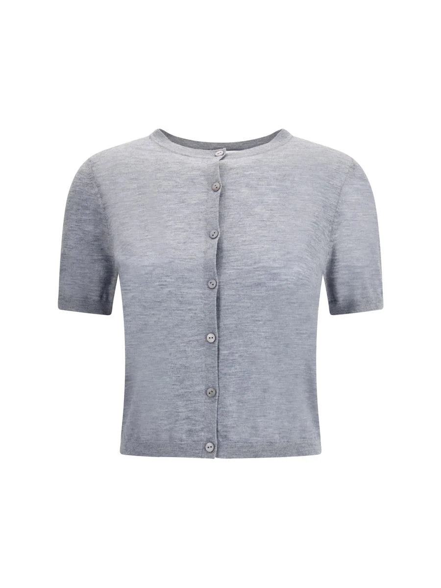 Lisa Yang Knitwear - 1