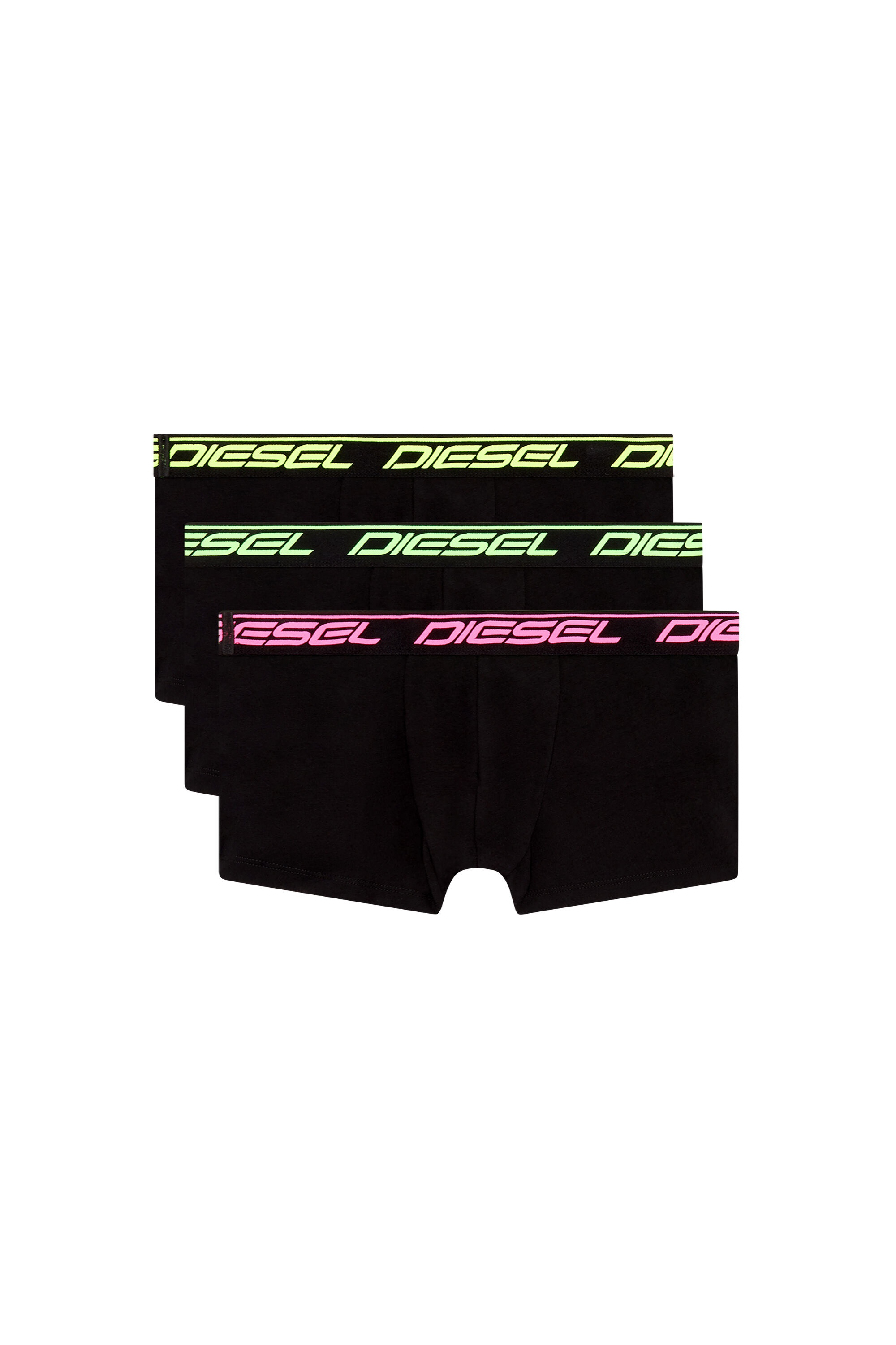 UMBX-DAMIENTHREEPACK - 1