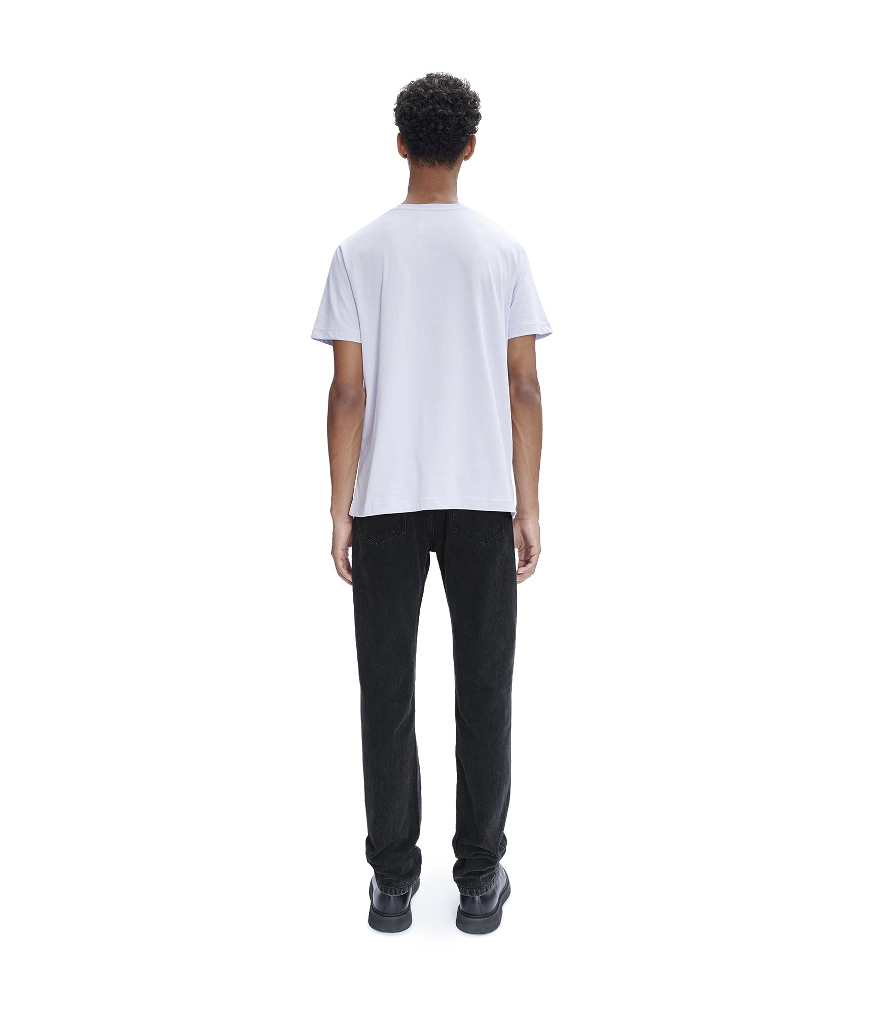 New Standard jeans - 3