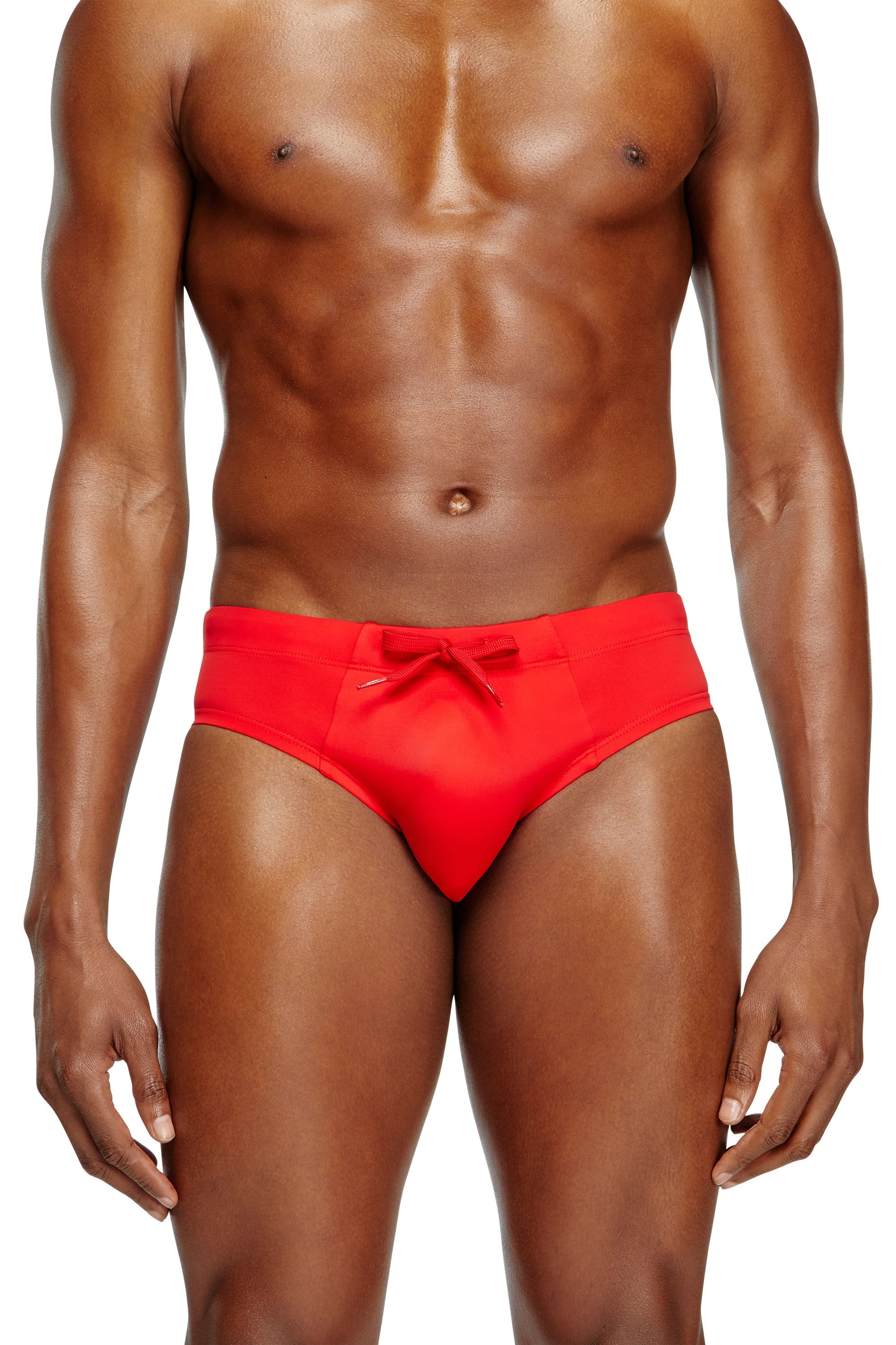 ALFIE-D-CORE - 2