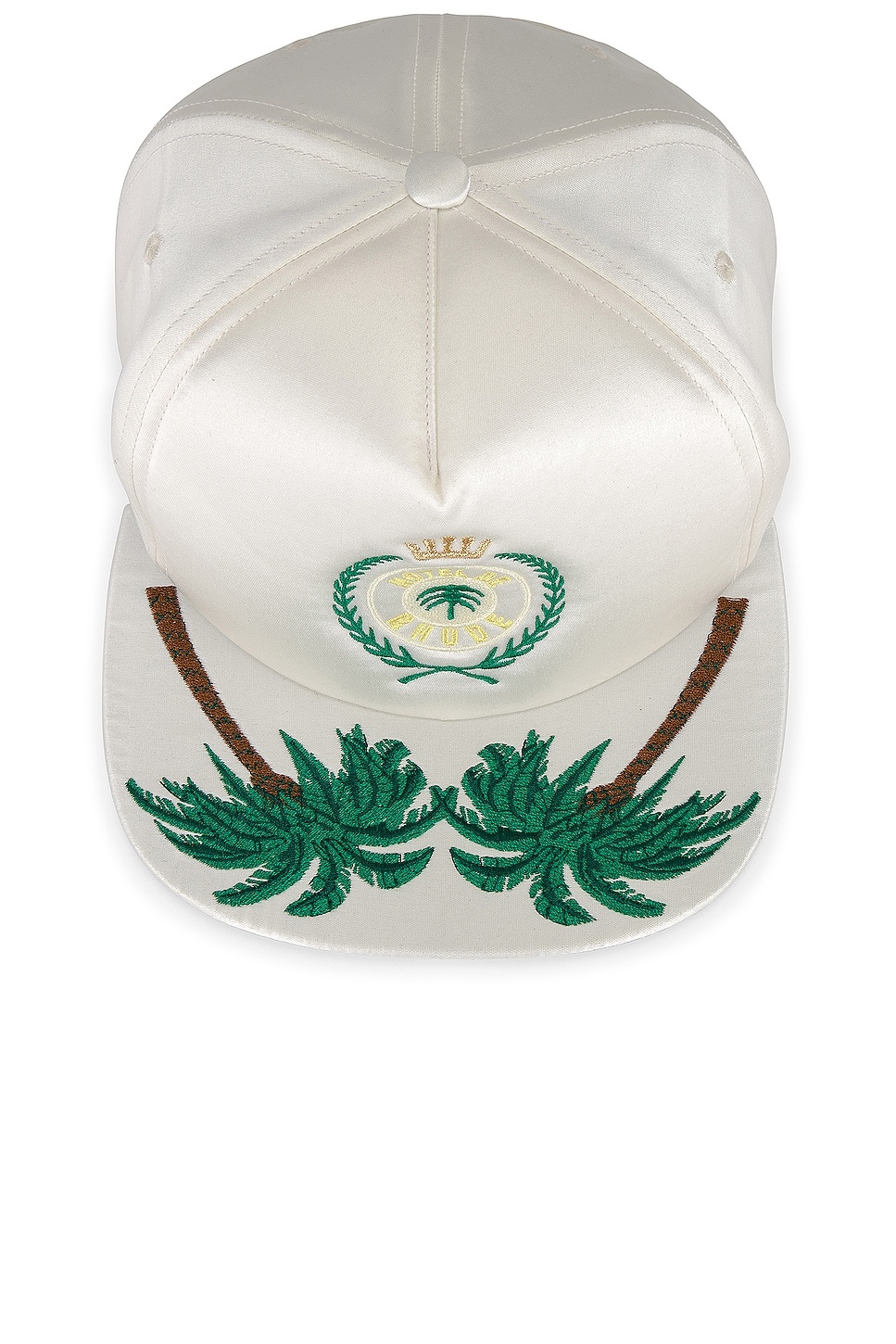 Hotel De Rhude Hat - 3
