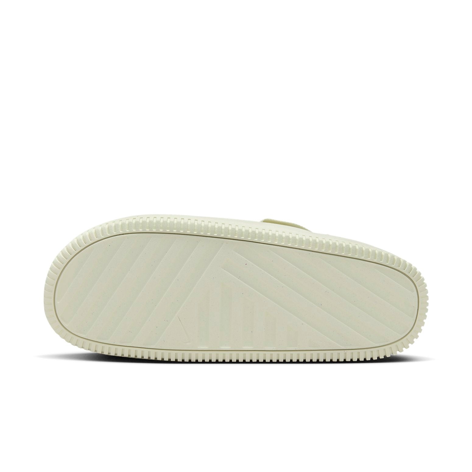 Nike Calm Mule 'Sea Glass' FD5131-003 - 6