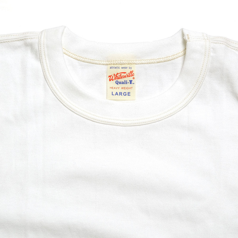 2PACK S/S T-SHIRT - WV73544 8