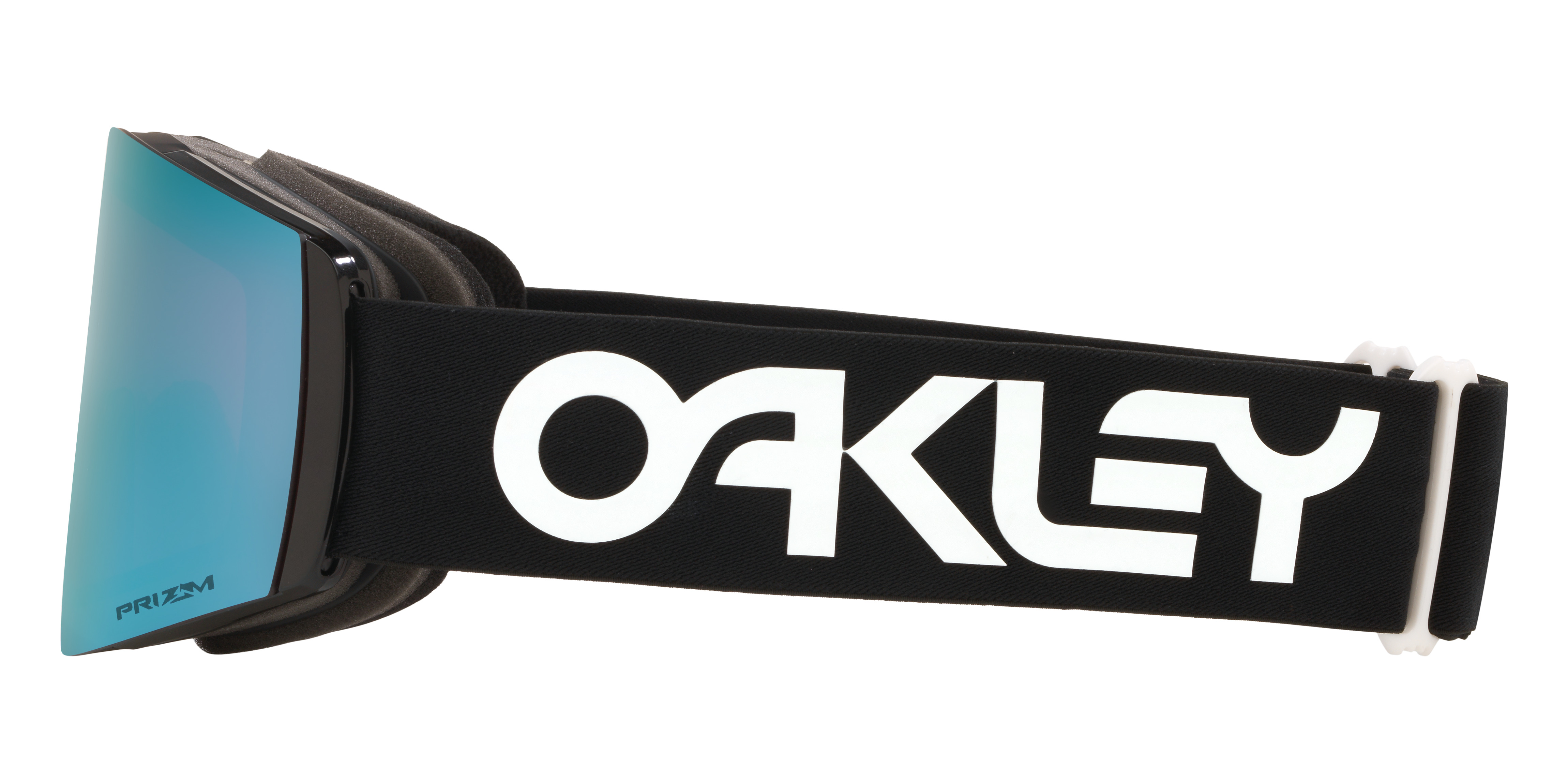 OO7099 Fall Line L Factory Pilot Snow Goggles - 3