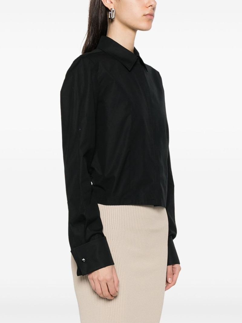Onagro shirt 3