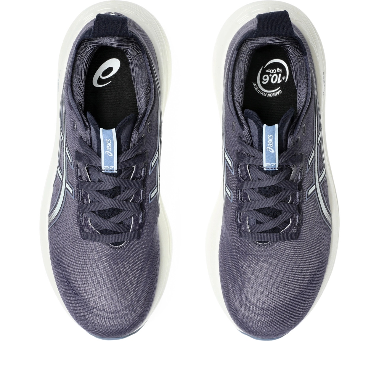GEL-NIMBUS 27 - 6