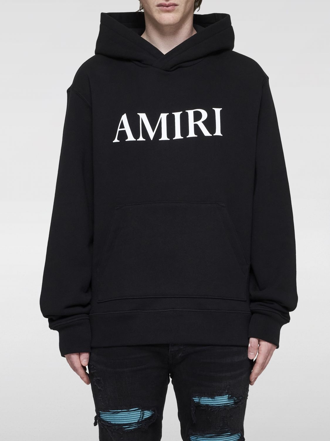 Sweater men Amiri - 1