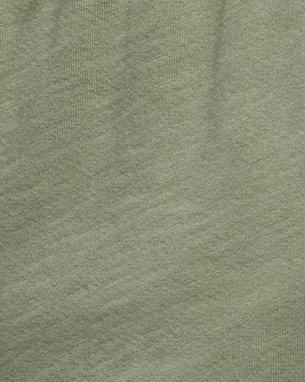 Sweatpant Boyfriend Pocket Sage - 6