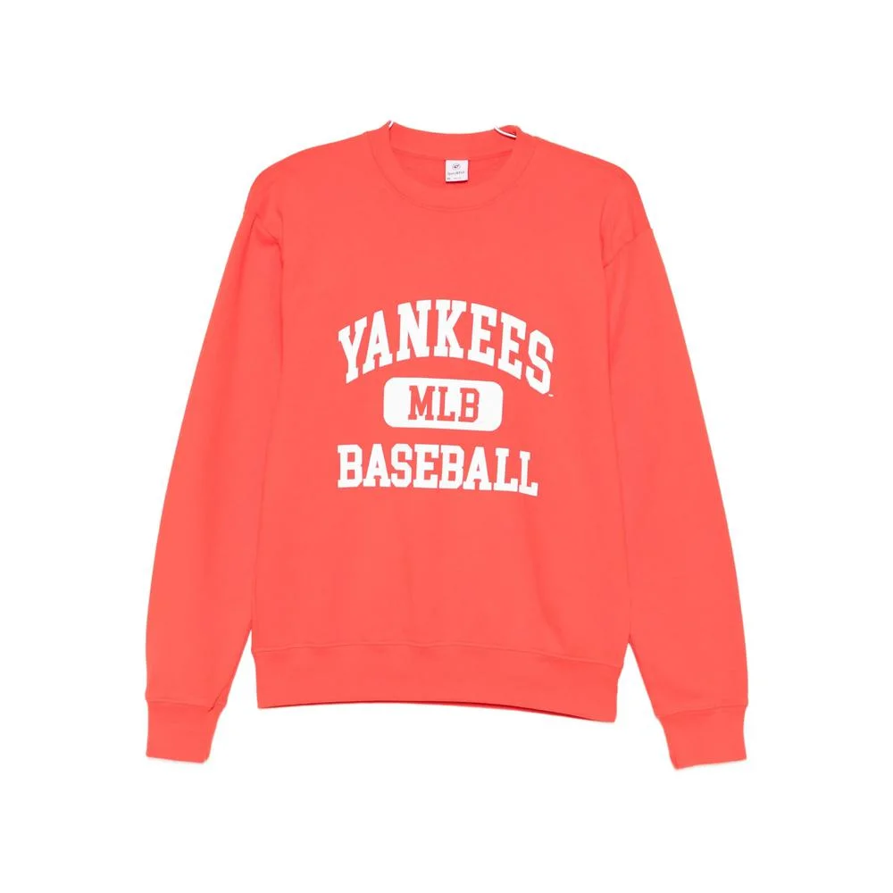 Sporty & Rich Sweaters - 1