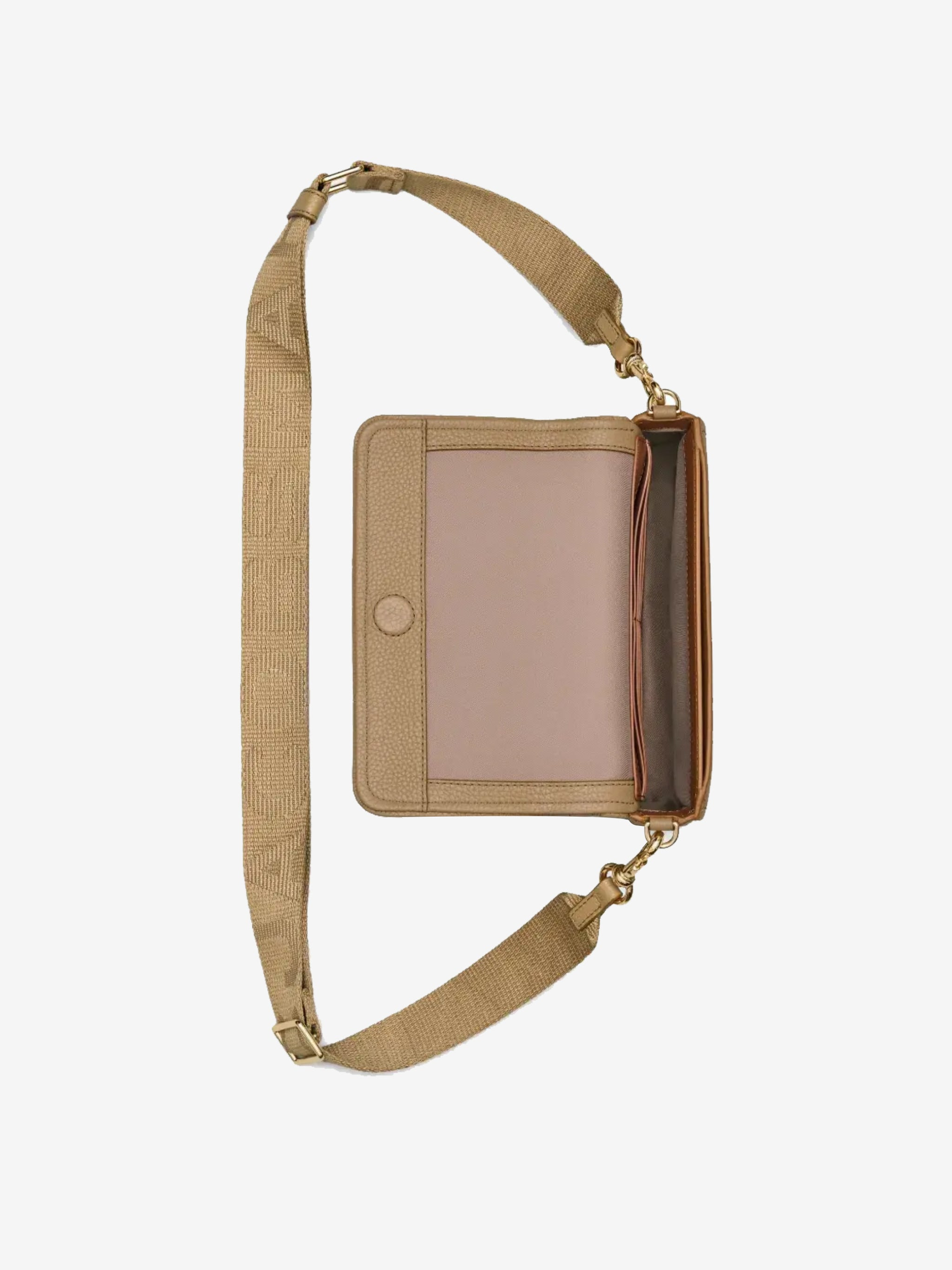 MARC JACOBS - Women The Mini Bag - 5