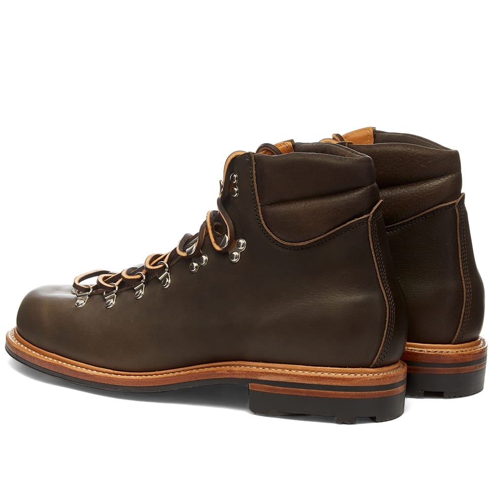 Viberg Pachena Bay Boot - 3