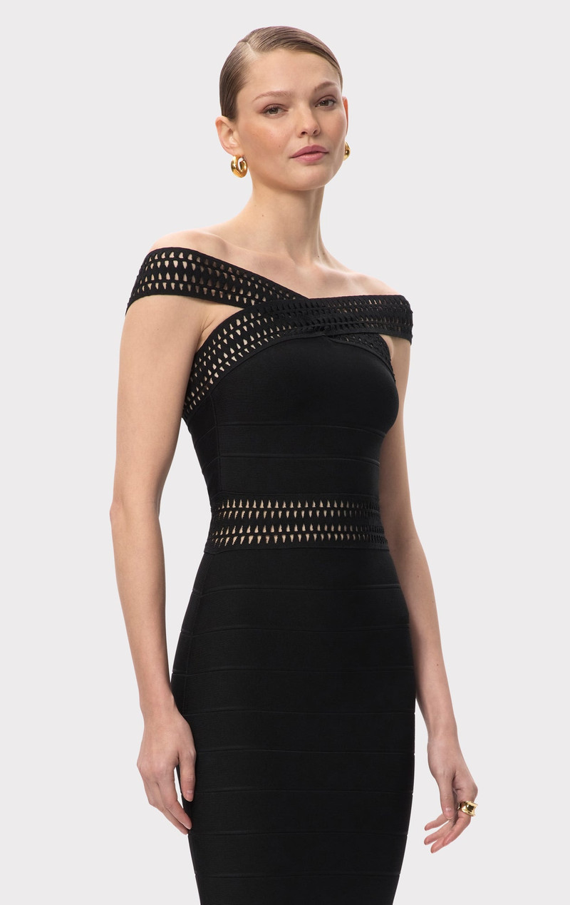 THE OCTAVIA GOWN 9