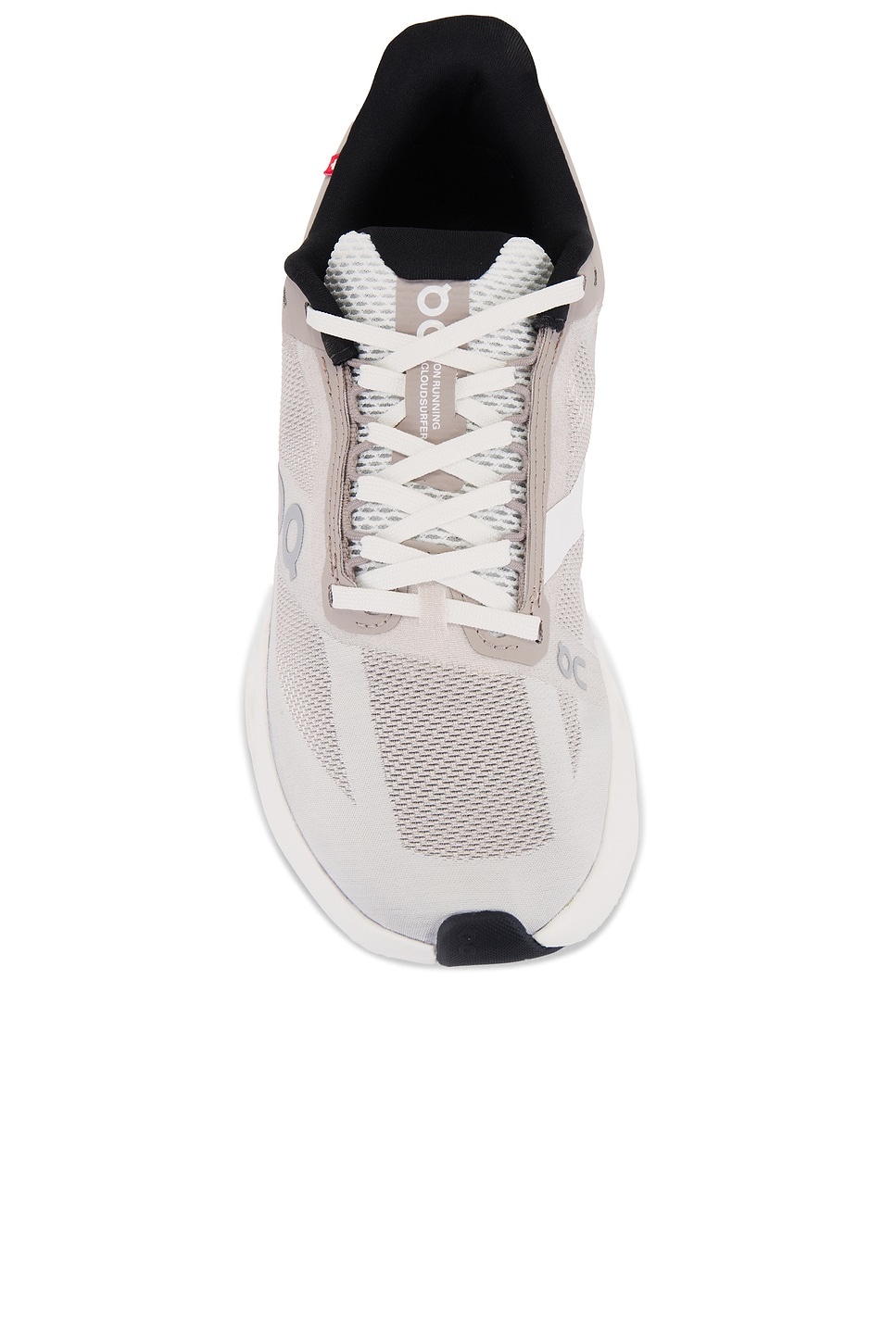 Cloudsurfer Next Sneaker - 4