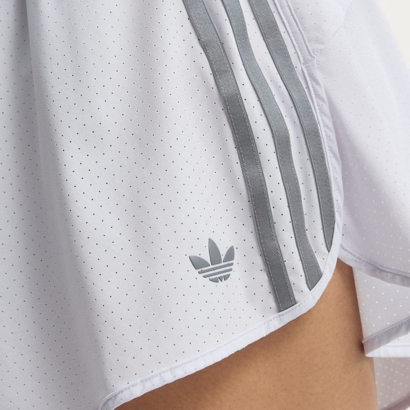 adidas Originals Sport Shorts 3