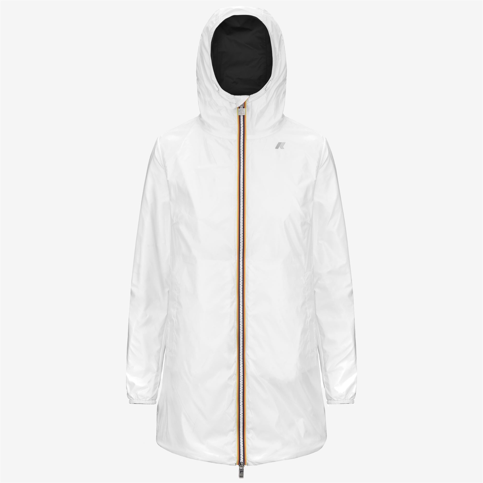 SOPHIE PLUS.2 REVERSIBLE - 2