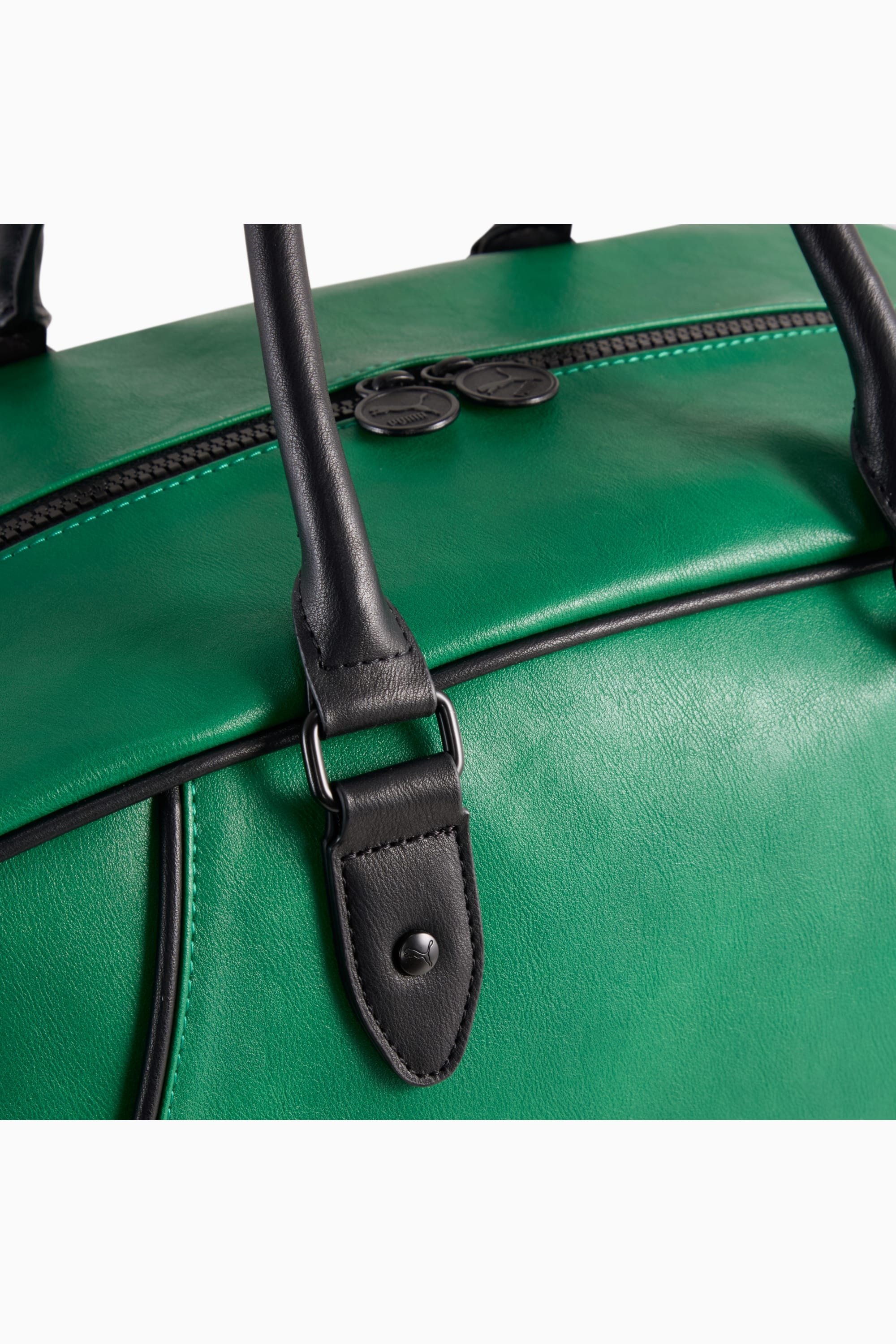 Archive Grip Bag - 3