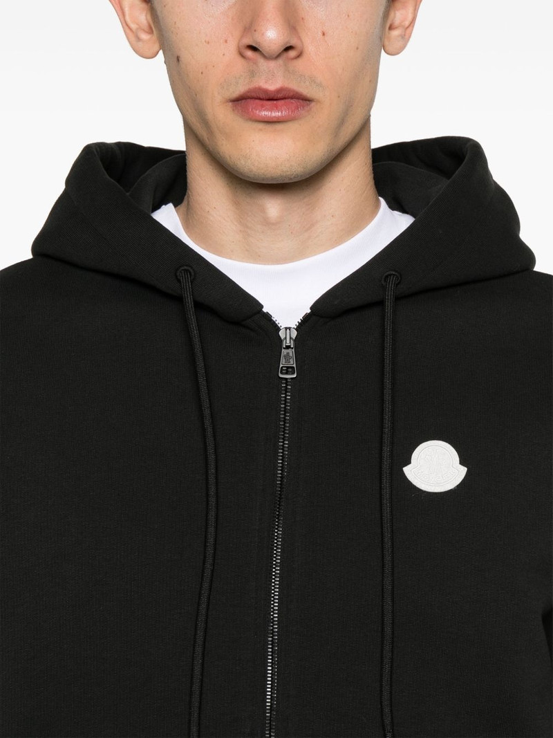 cotton hoodie 5