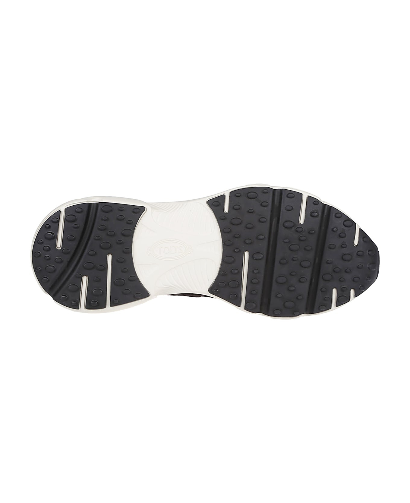 Run 54c Slip-on Sneakers - 4
