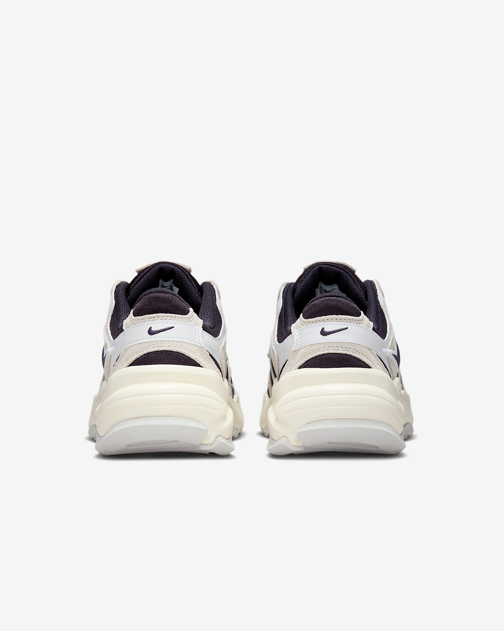 Nike AL8 Women's Shoes - 6