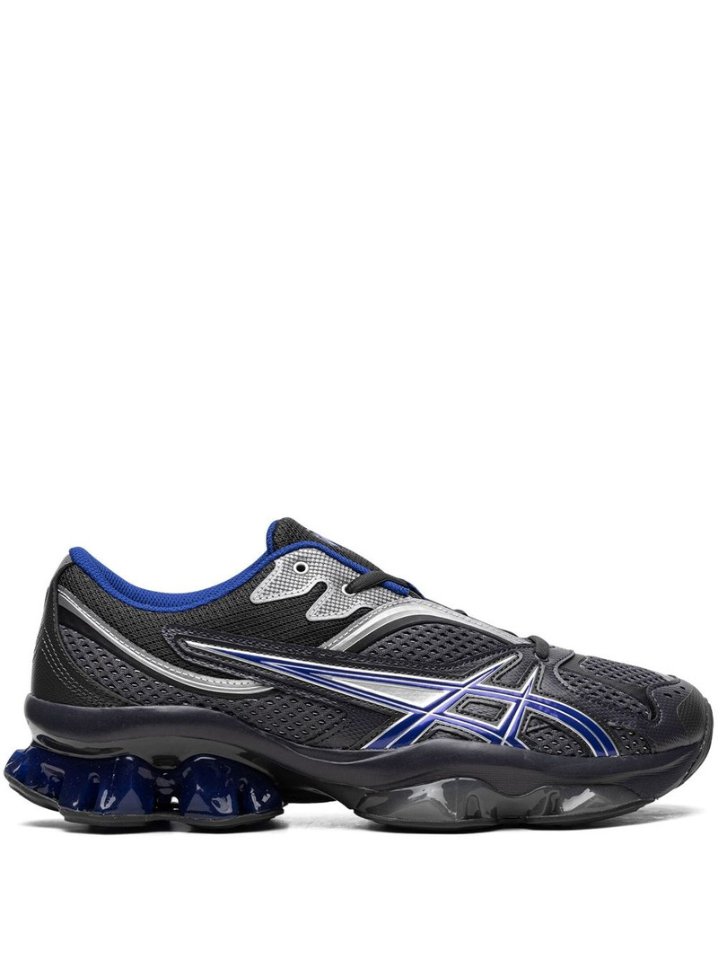 Gel-Quantum Zientzia "Kiko Kostadinov" sneakers - 1